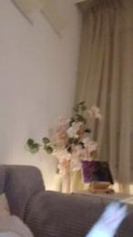 Bratesasko webcam cam4 model stream image