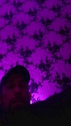 Bratesasko webcam model stream image