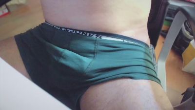 onlinetime webcam cam4 model stream image