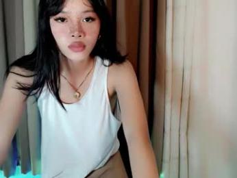 naughty_cutiepie webcam model stream image