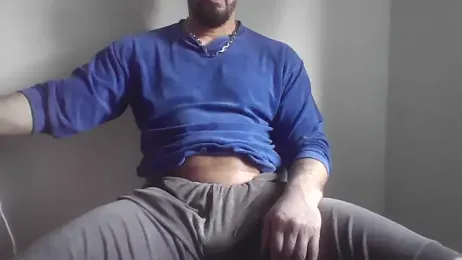 fl3xxx1 webcam model stream image