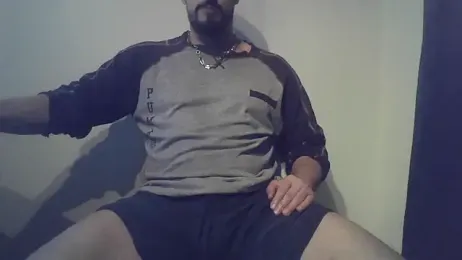 fl3xxx1 webcam model stream image