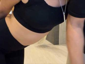 Tom-and-Jenny webcam model stream image