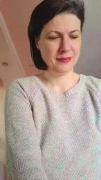 have_funnn webcam cam4 model stream image