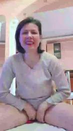 have_funnn webcam model stream image