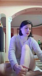 have_funnn webcam model stream image