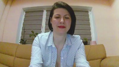 have_funnn webcam model stream image