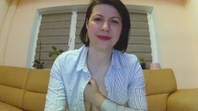 have_funnn webcam model stream image