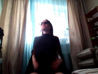 Lyoublue webcam bongacams model stream image