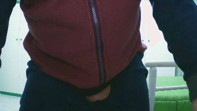 aludrak webcam model stream image