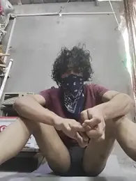 kabir_noir webcam model stream image