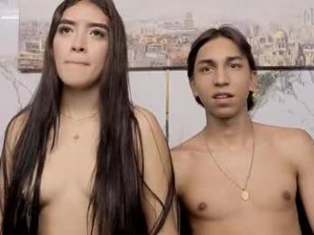 katy_and_axel23_pm webcam model stream image