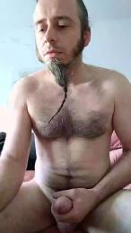 charlie21986 webcam cam4 model stream image