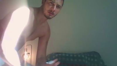 Vista previa de gaysluttyboy972
