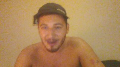 gaysluttyboy972 webcam model stream image