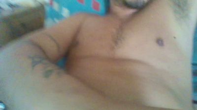 gaysluttyboy972 webcam model stream image
