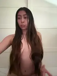 Im_sophia1 webcam model stream image