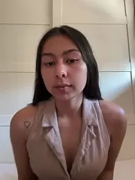 Im_sophia1 webcam model stream image