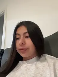 Im_sophia1 webcam model stream image