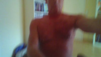 MenTantra webcam model stream image