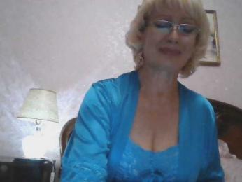 Vista previa de _mamasita_