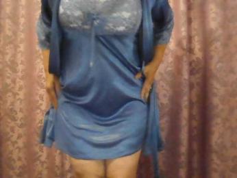 _mamasita_ webcam bongacams model stream image