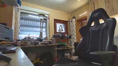 toebsexxx webcam model stream image