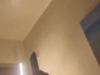 flako79 webcam camsoda model stream image