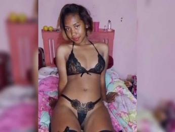 Leasexy1 webcam model stream image