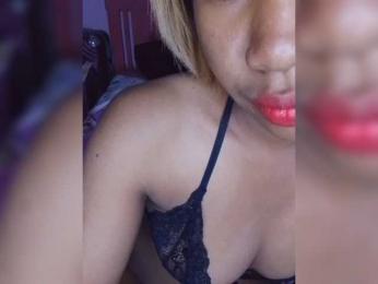 Leasexy1 webcam model stream image