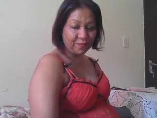 sexyindianmilf69 webcam model stream image