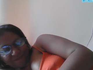 Vista previa de sexyindianmilf69