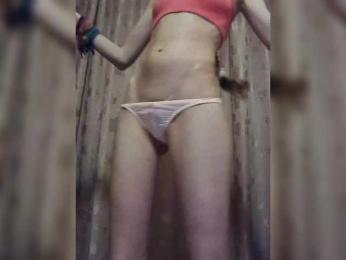 Abogsldndalshekm webcam model stream image