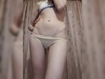 Abogsldndalshekm webcam model stream image