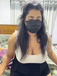 Savi-SL webcam model stream image