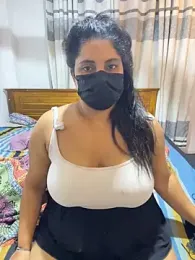 Savi-SL webcam model stream image