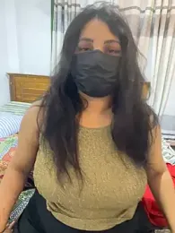 Savi-SL webcam model stream image