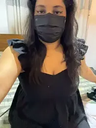 Savi-SL webcam model stream image