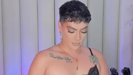 sam_phillipss webcam model stream image