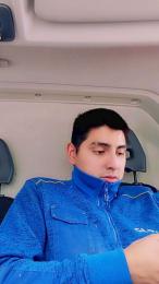 James25nava webcam cam4 model stream image