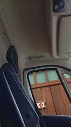 James25nava webcam cam4 model stream image