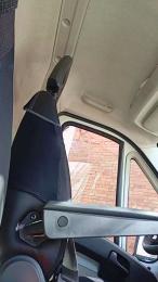 James25nava webcam cam4 model stream image