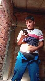 James25nava webcam cam4 model stream image