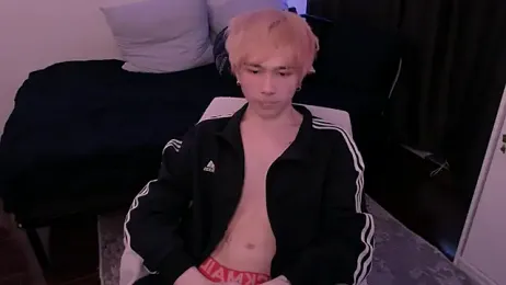 rennnuts webcam model stream image