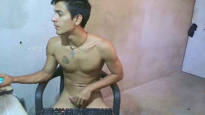 diablito202020 webcam model stream image