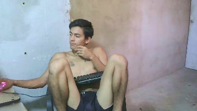 diablito202020 webcam model stream image