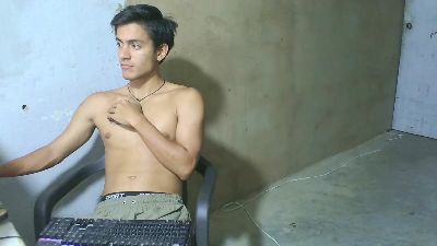 diablito202020 webcam cam4 model stream image