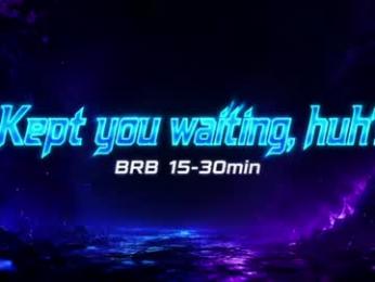 romeokatereborn webcam chaturbate model stream image