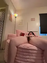 Curliegirlie webcam stripchat model stream image