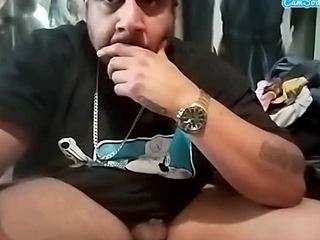 xrated408 webcam model stream image